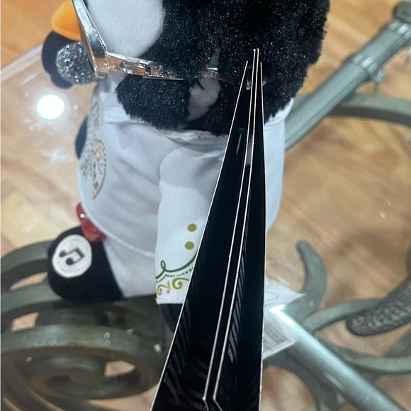 Elvis Musical Home Decor Singing 🎵 Jailhouse Rock🎵. NWT - Picture 5 of 7